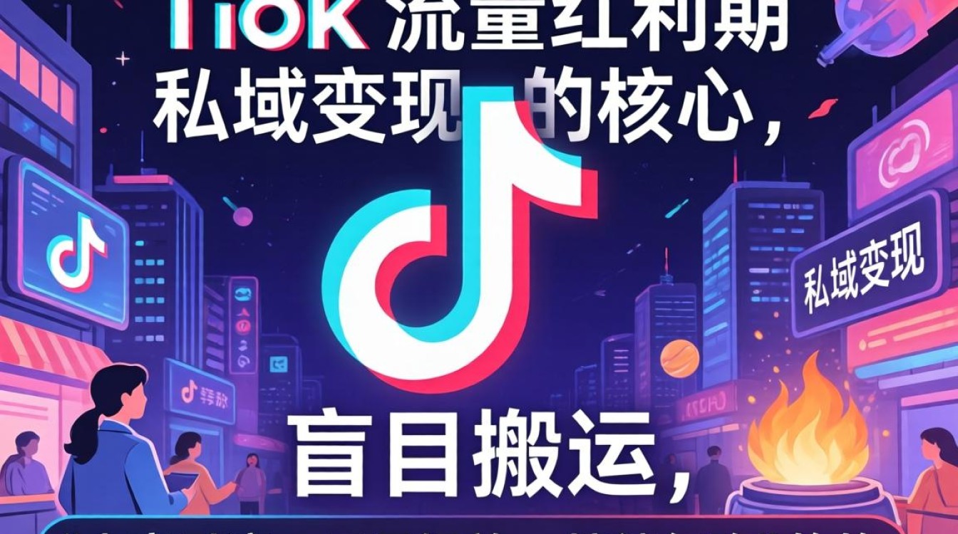 私域变现 tk 助手能看 tiktok 么,tk 助手怎么搭建私域流量池 私域变现 tk 助手能看 tiktok 么