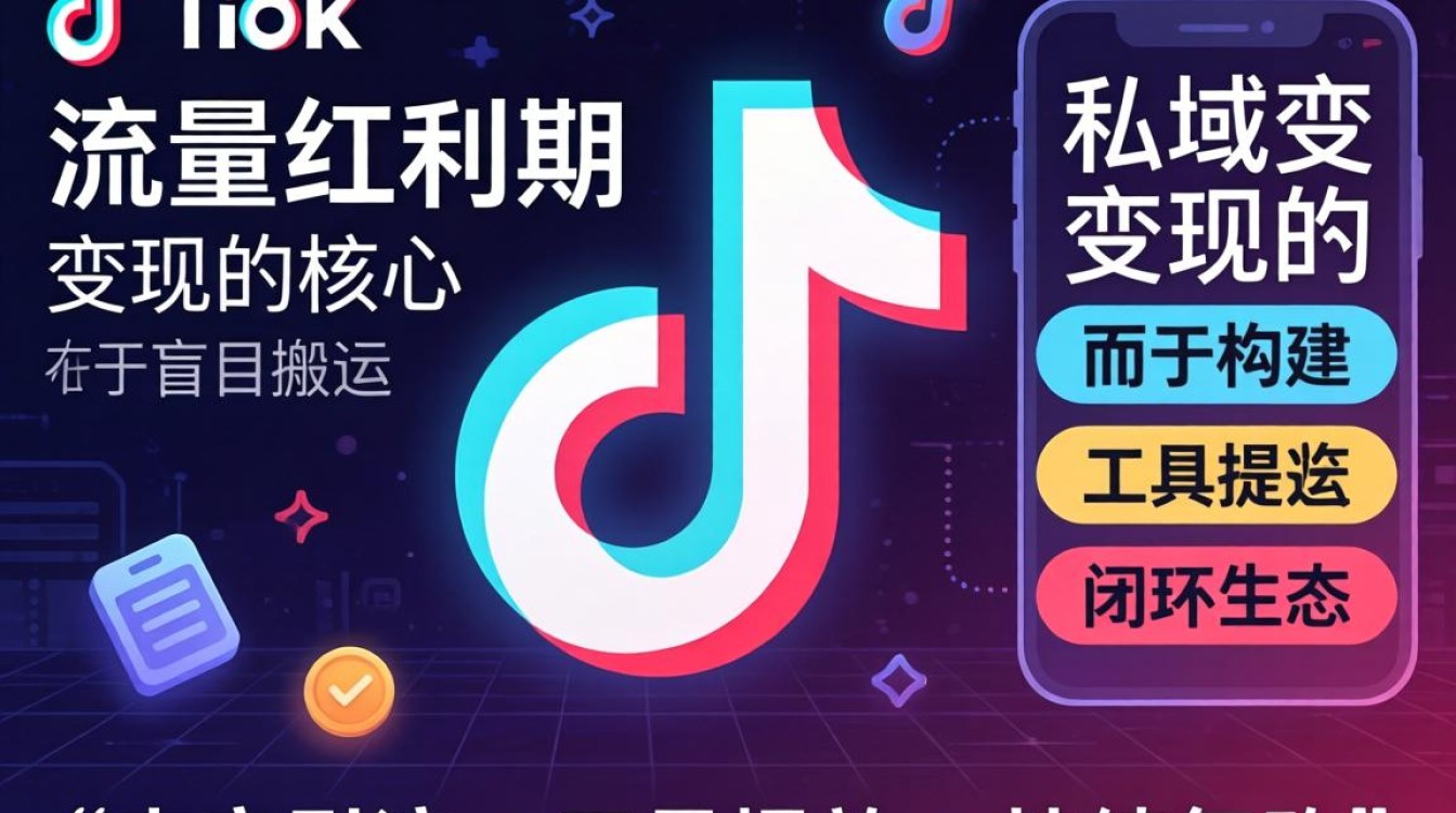 私域变现 tk 助手能看 tiktok 么,tk 助手怎么搭建私域流量池 私域变现 tk 助手能看 tiktok 么