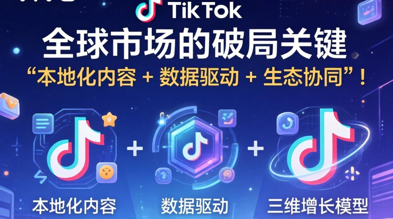 vivo 怎么才能看 TikTok