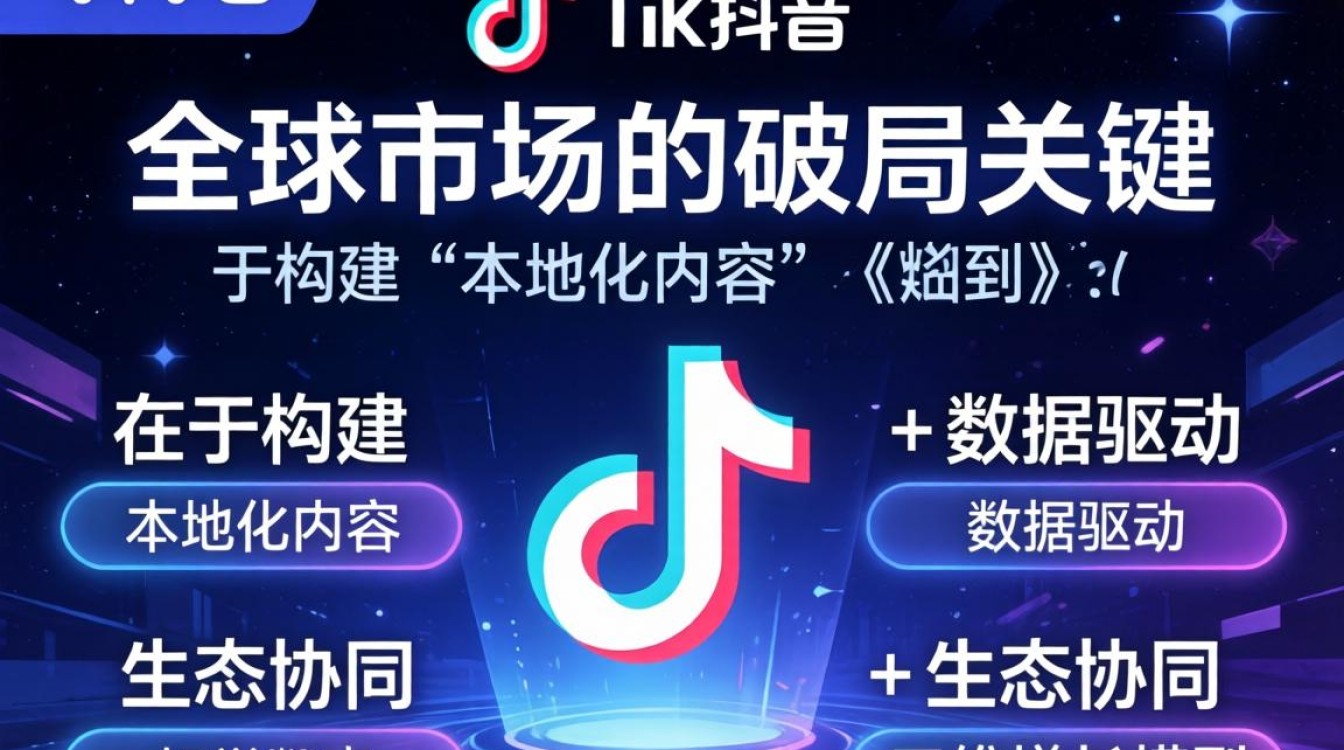 vivo 怎么才能看 TikTok
