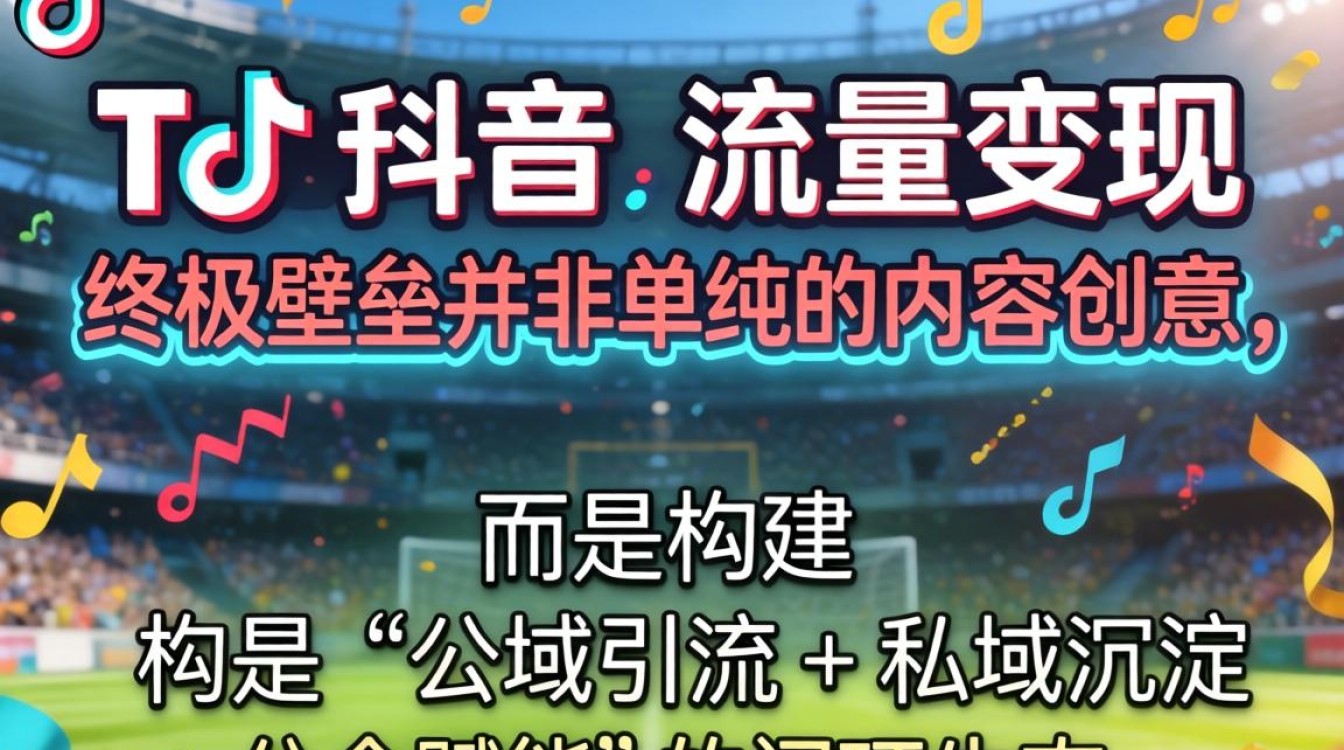 海外 TikTok 加公会运营怎么做