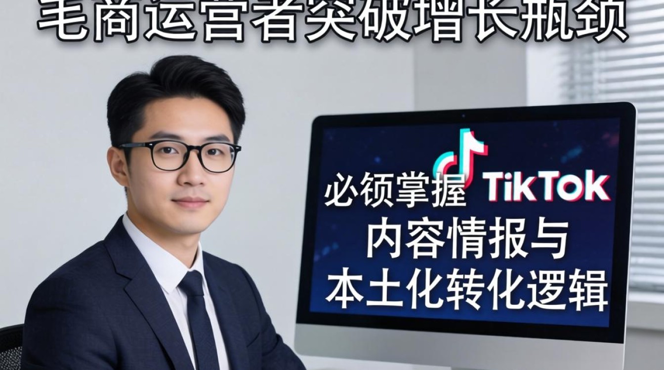 国内如何看tiktok视频