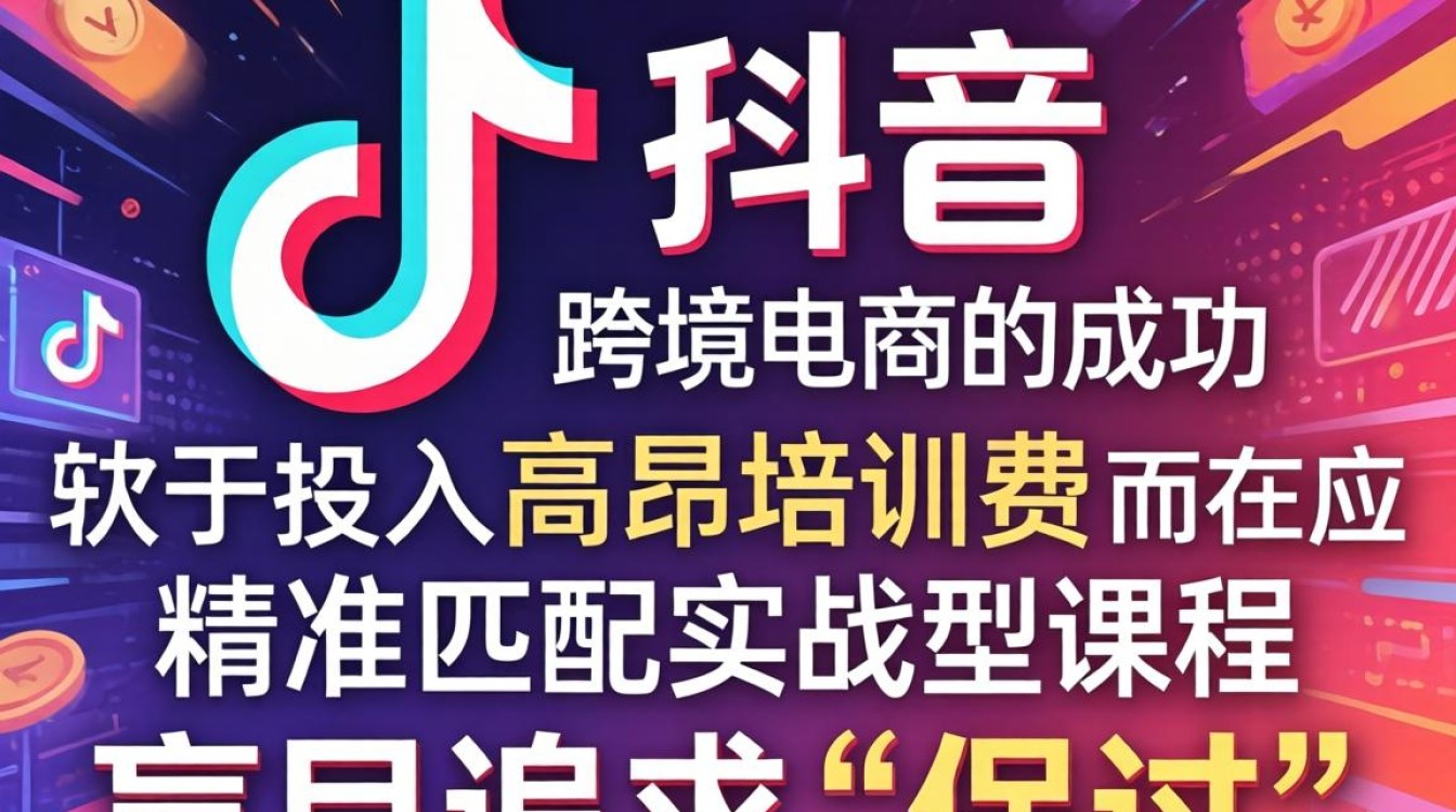 TikTok 培训报价表,跨境电商实战攻略,TikTok 培训多少钱,TikTok 跨境电商怎么做 TikTok 跨境电商怎么做