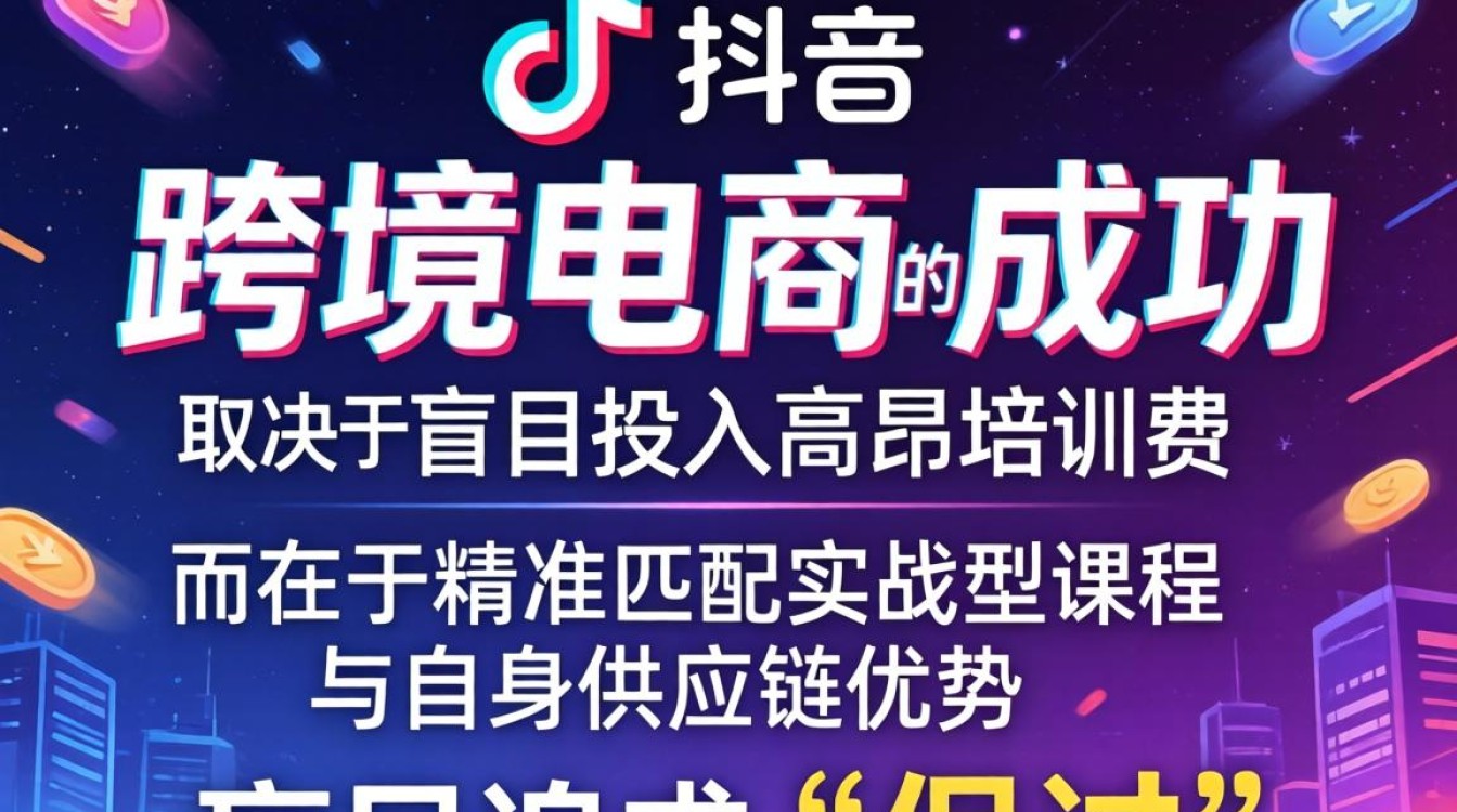 TikTok 培训报价表,跨境电商实战攻略,TikTok 培训多少钱,TikTok 跨境电商怎么做 TikTok 跨境电商怎么做
