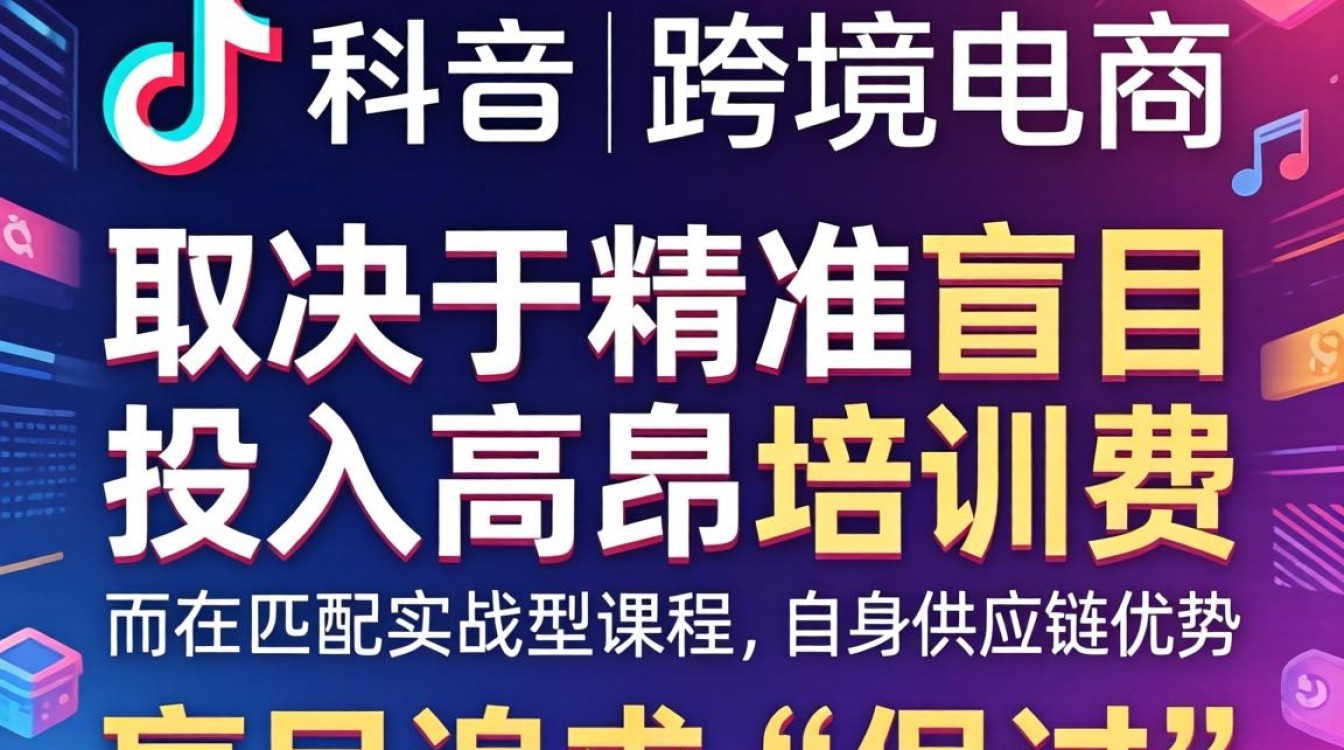 TikTok 培训报价表,跨境电商实战攻略,TikTok 培训多少钱,TikTok 跨境电商怎么做 TikTok 跨境电商怎么做