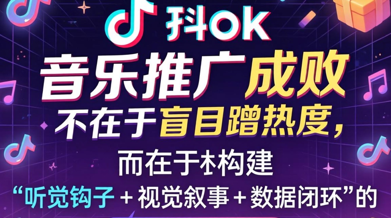 资深运营崔然竣tiktok歌曲经验分享思维,tiktok歌曲怎么爆火? 资深运营崔然竣tiktok歌曲经验分享思维