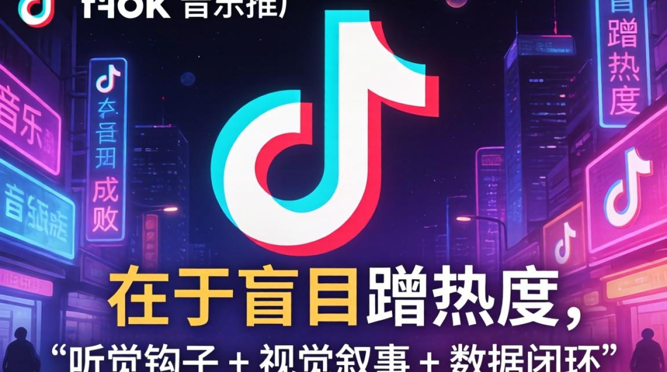 资深运营崔然竣tiktok歌曲经验分享思维,tiktok歌曲怎么爆火? 资深运营崔然竣tiktok歌曲经验分享思维