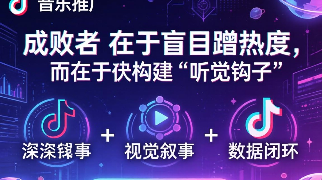 资深运营崔然竣tiktok歌曲经验分享思维,tiktok歌曲怎么爆火? 资深运营崔然竣tiktok歌曲经验分享思维