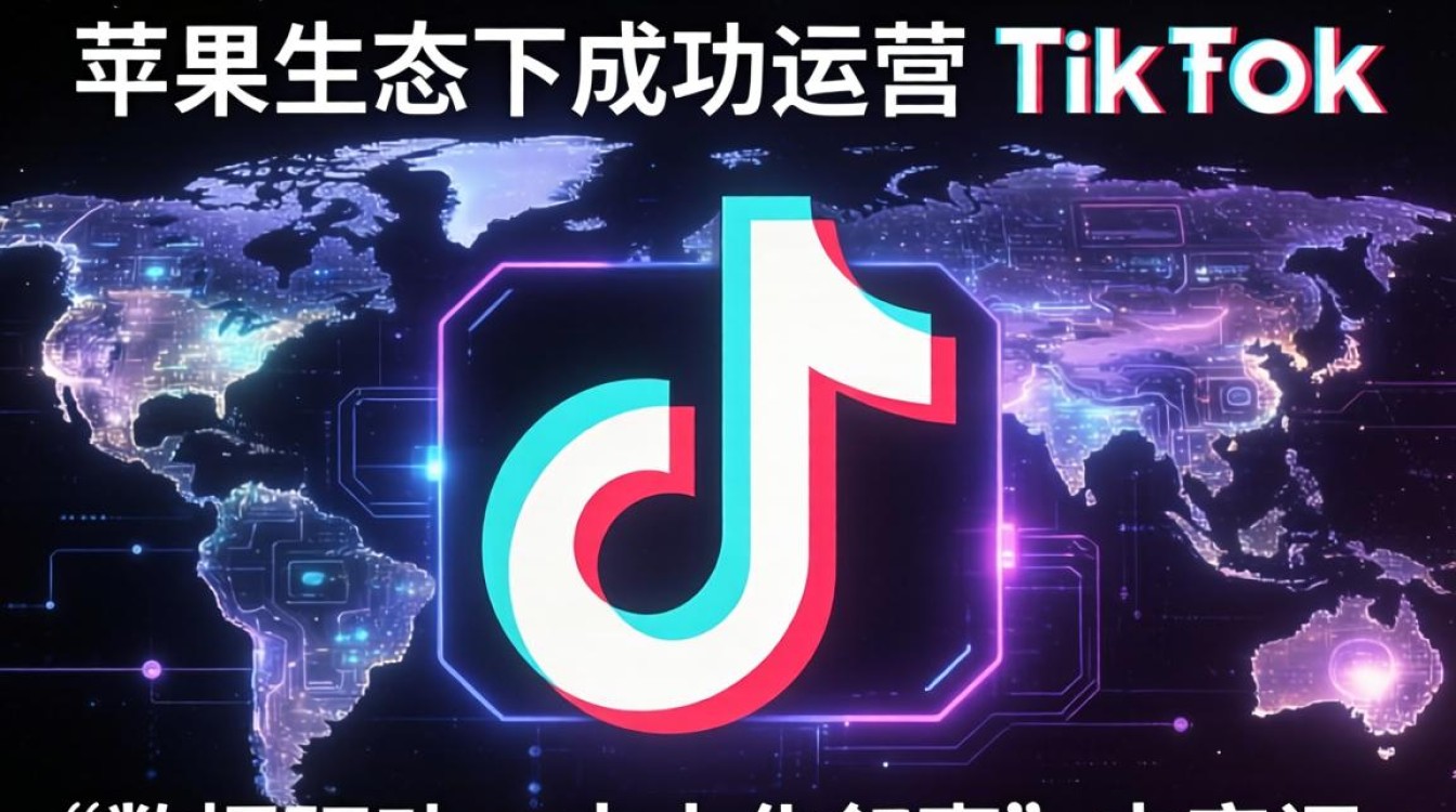 TikTok下载教程与创作方法论全解析