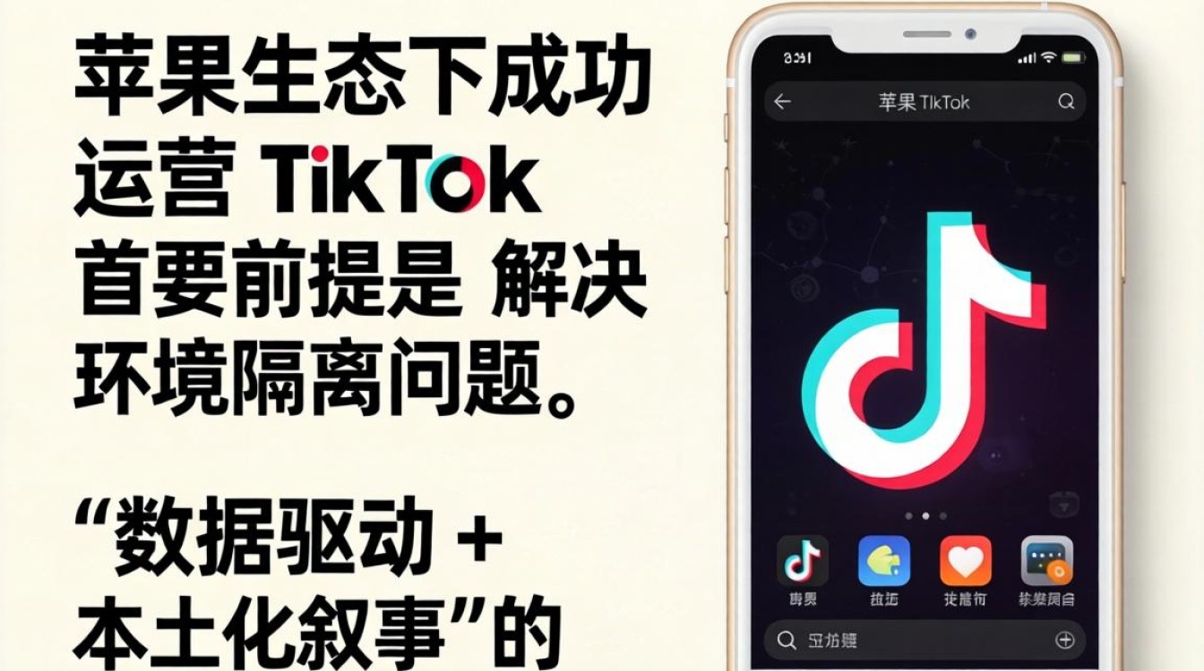 TikTok下载教程与创作方法论全解析