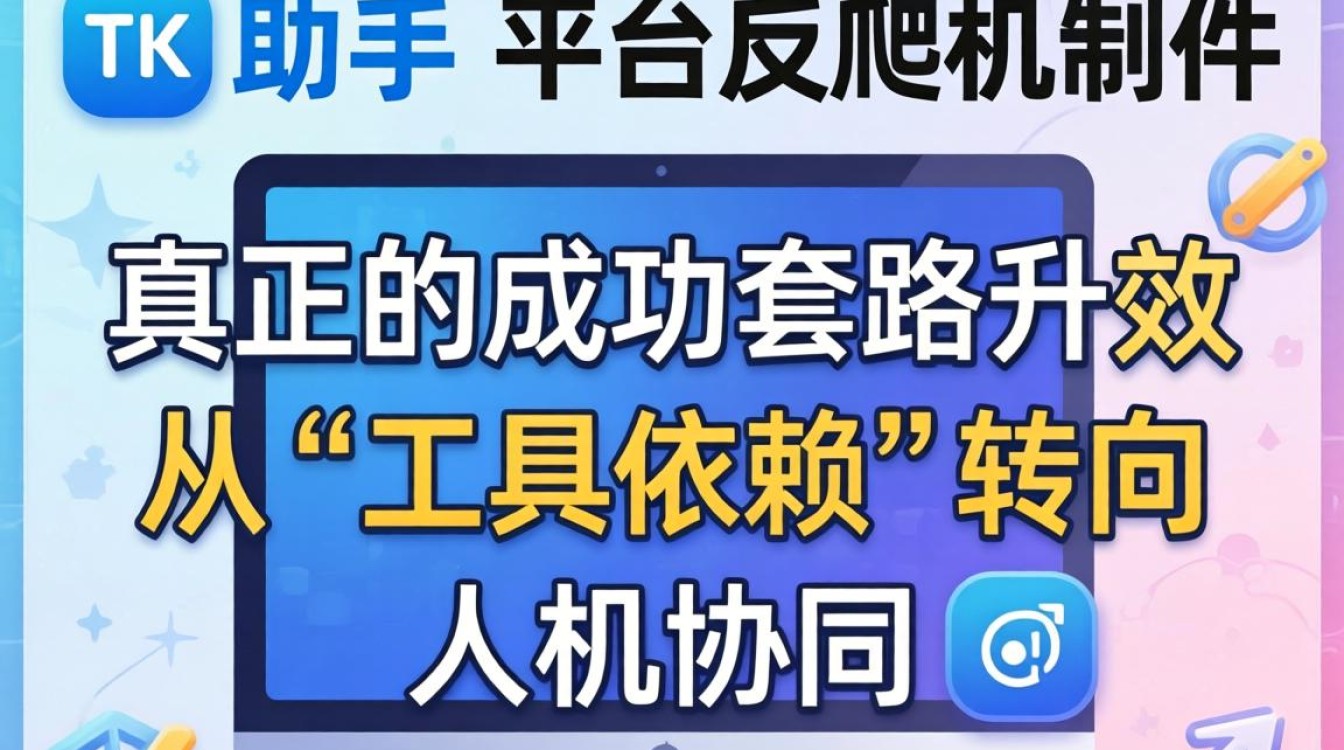 tiktok 助手无法启动怎么办