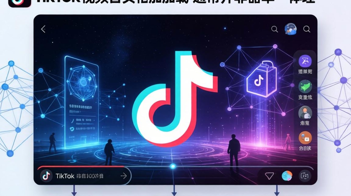 TikTok 看不了主页视频怎么办