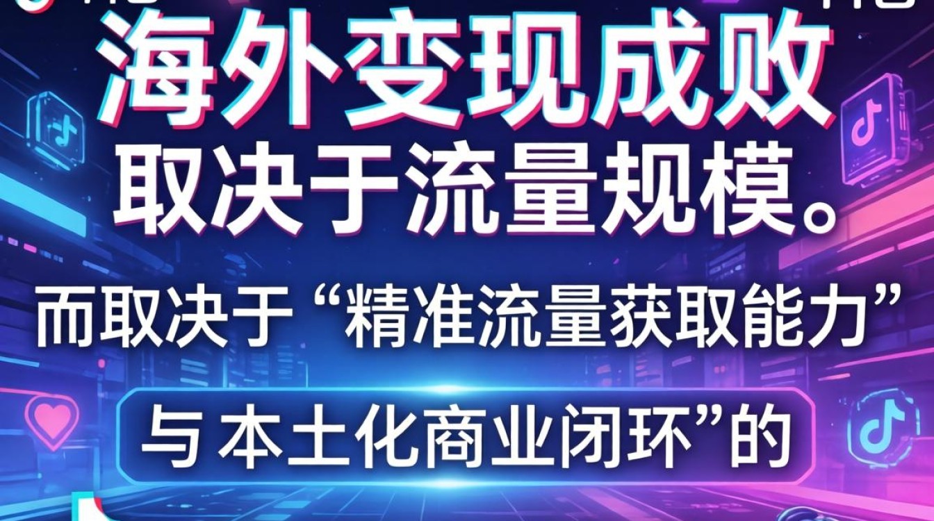 TikTok 邀请码免费获得