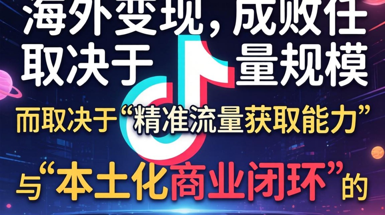 TikTok 邀请码免费获得