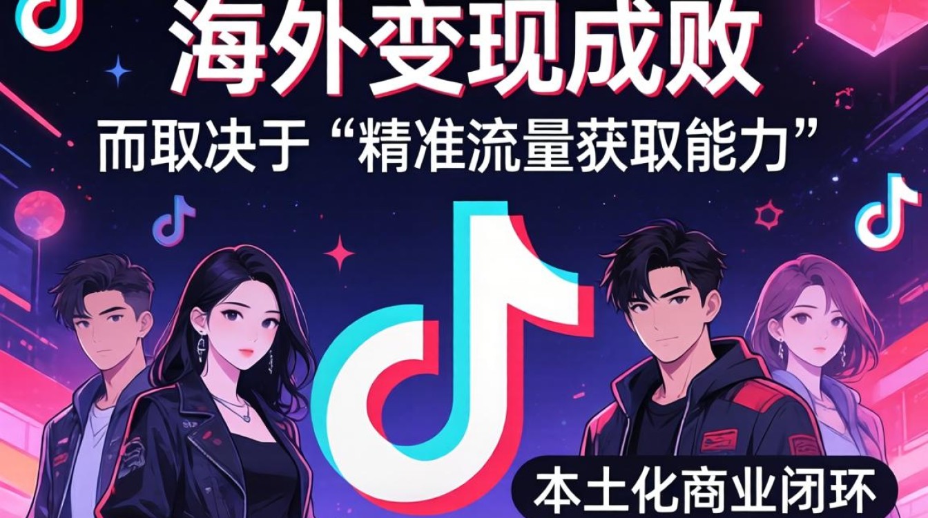 TikTok 邀请码免费获得