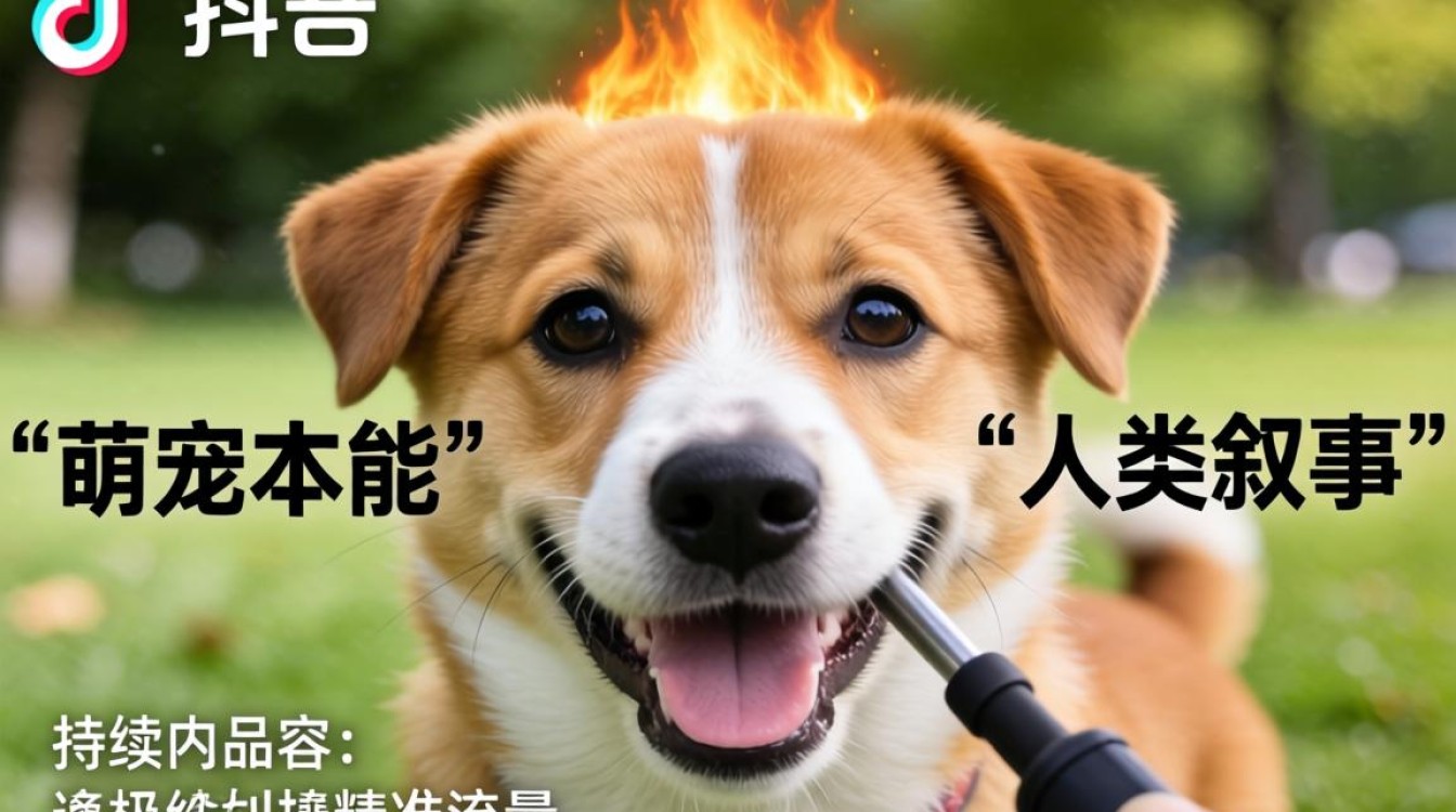 TikTok 网红猫自拍怎么做