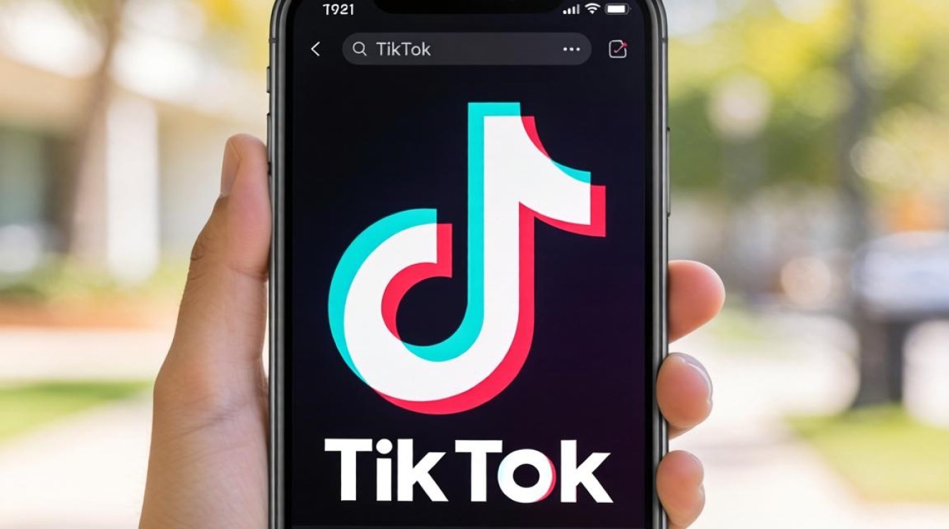 新手工具印度现在能用tiktok吗