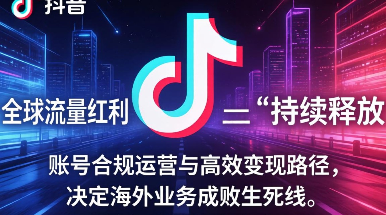 TikTok 限制内容和行为怎么办