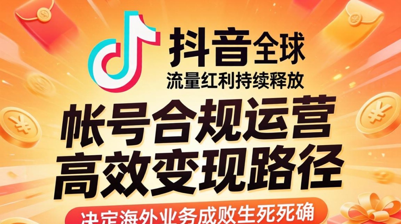 TikTok 限制内容和行为怎么办