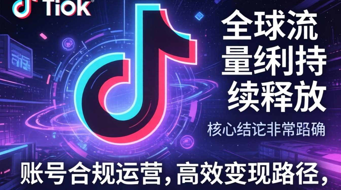 TikTok 限制内容和行为怎么办