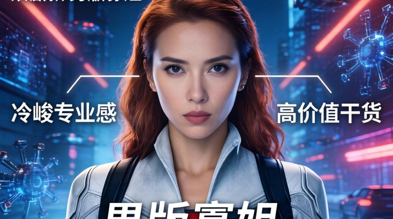 TikTok 账号涨粉秘籍与全球运营技巧