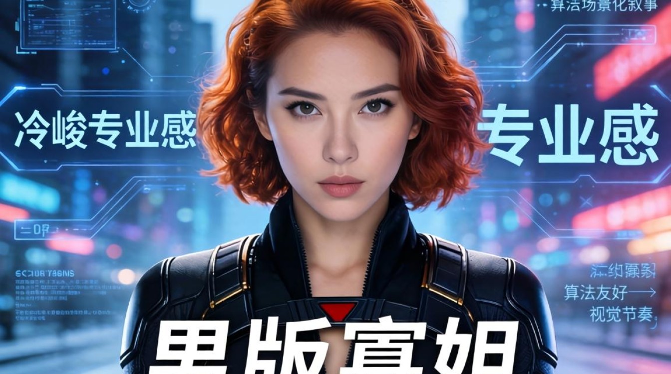 TikTok 账号涨粉秘籍与全球运营技巧