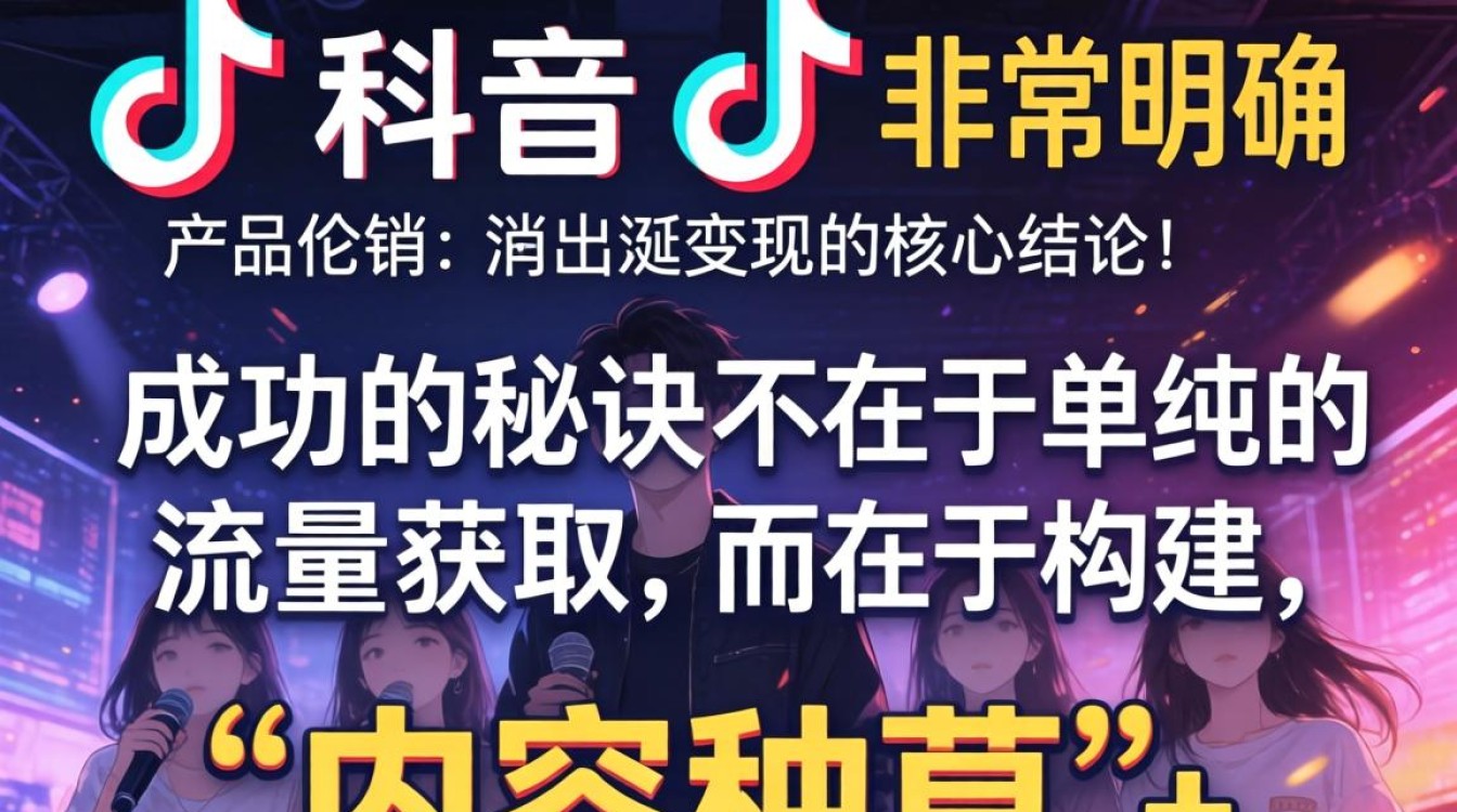 如何快速在 TikTok 上卖货