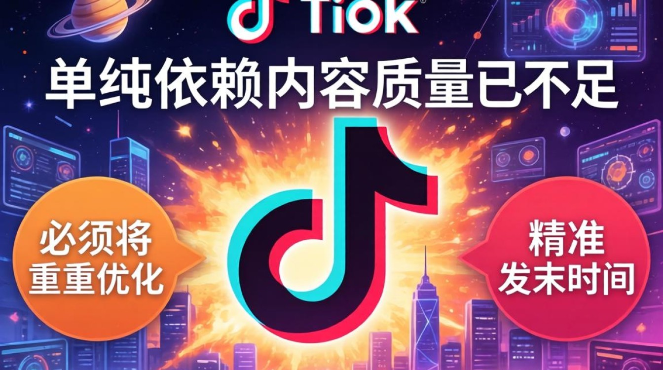 权重优化肖战的tiktok时间是多少