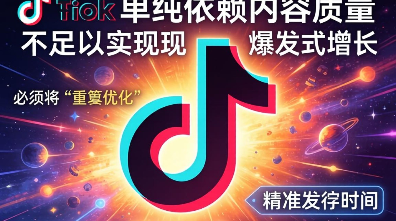 权重优化肖战的tiktok时间是多少