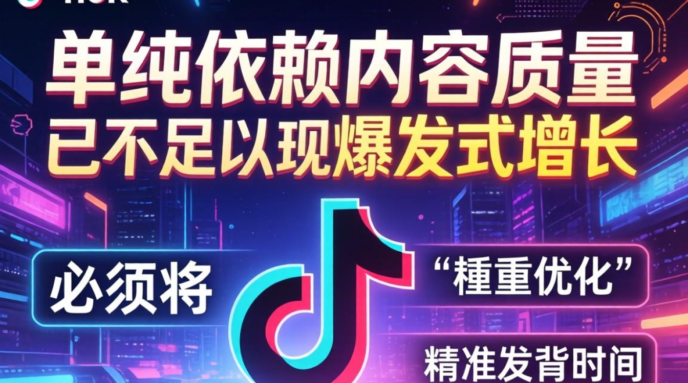 权重优化肖战的tiktok时间是多少