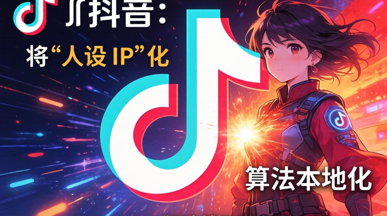 TikTok 国外小姐姐 id 全球账号粉丝增长秘籍