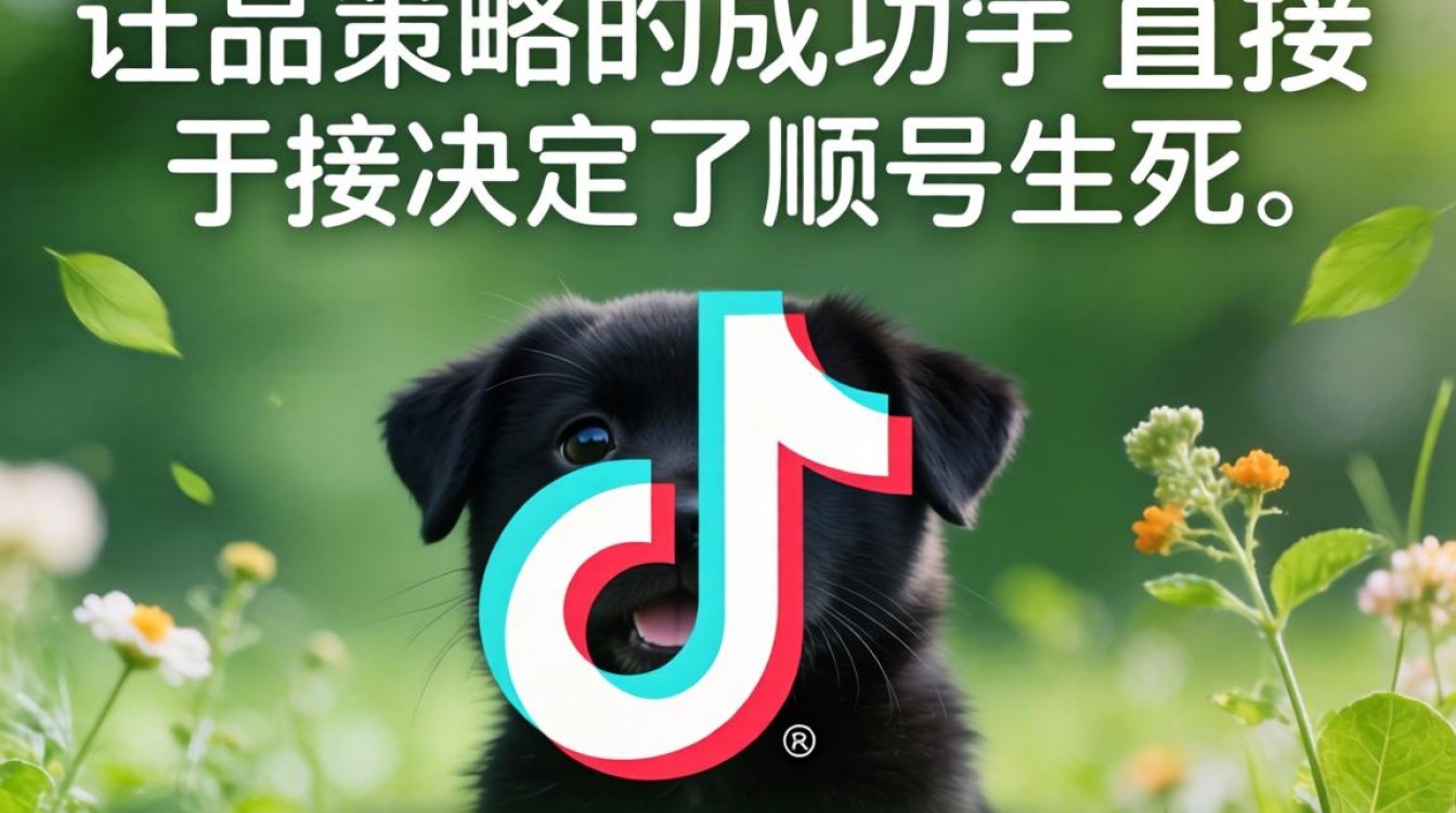 安卓怎样进tiktok选品?挖掘爆款产品策略与流量词 安卓怎样进tiktok选品