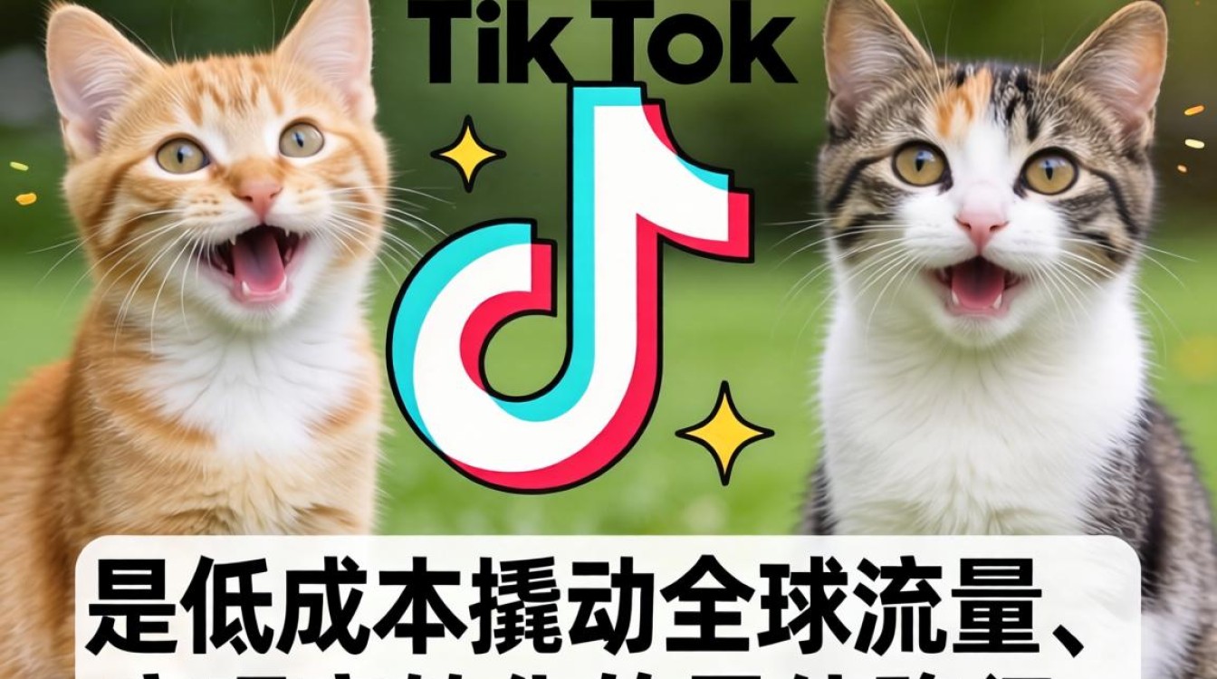 带货话术国外tiktok搞笑猫咪集合怎么提高转化率,tiktok搞笑猫咪带货技巧 带货话术国外tiktok搞笑猫咪集合怎么提高转化率
