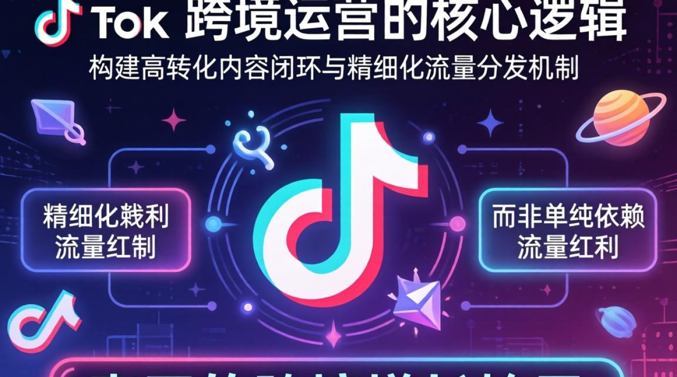 TikTok 灵魂提取器外国怎么用