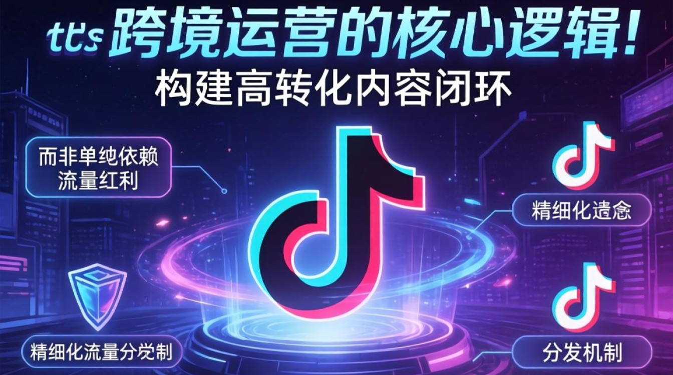 TikTok 灵魂提取器外国怎么用