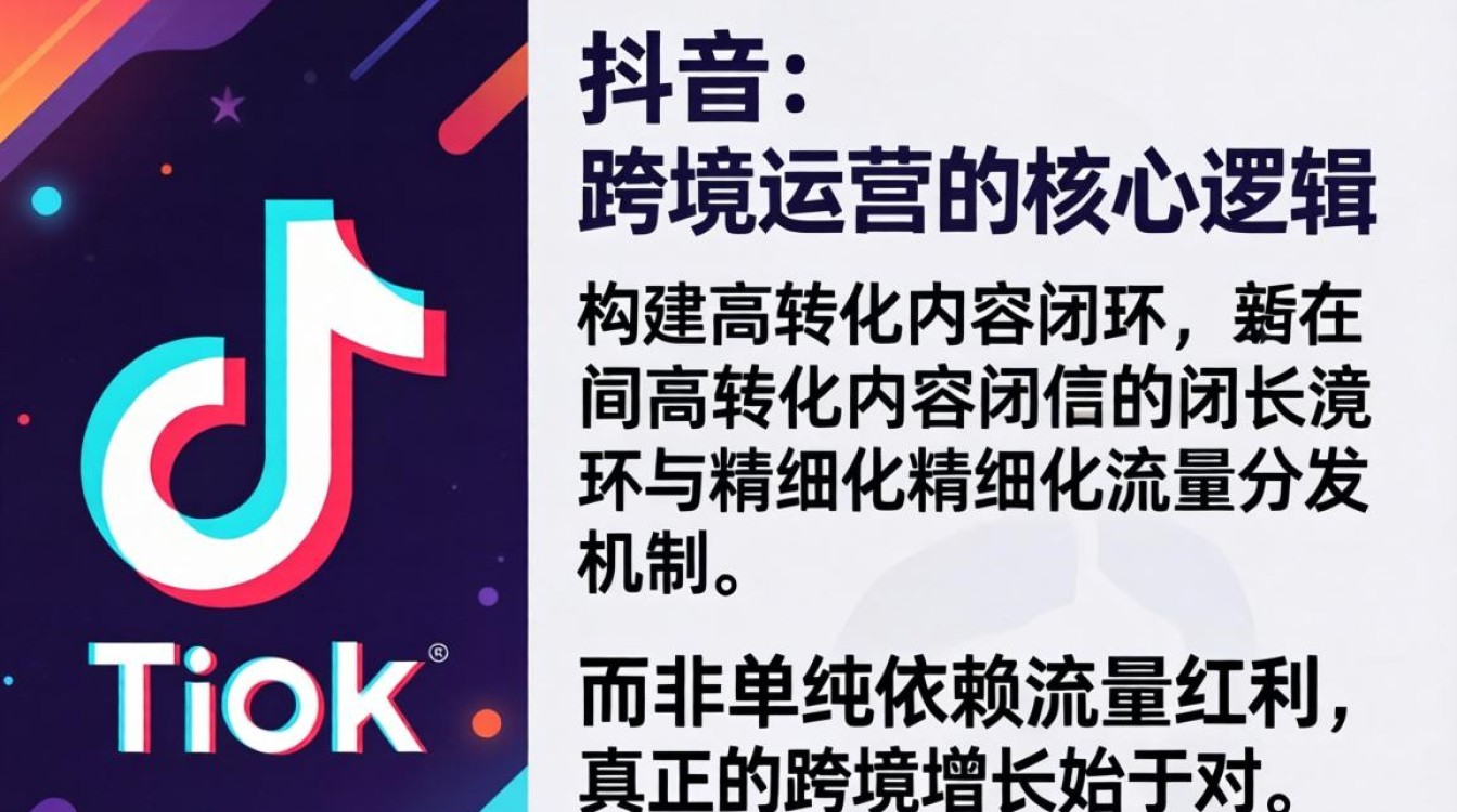 TikTok 灵魂提取器外国怎么用