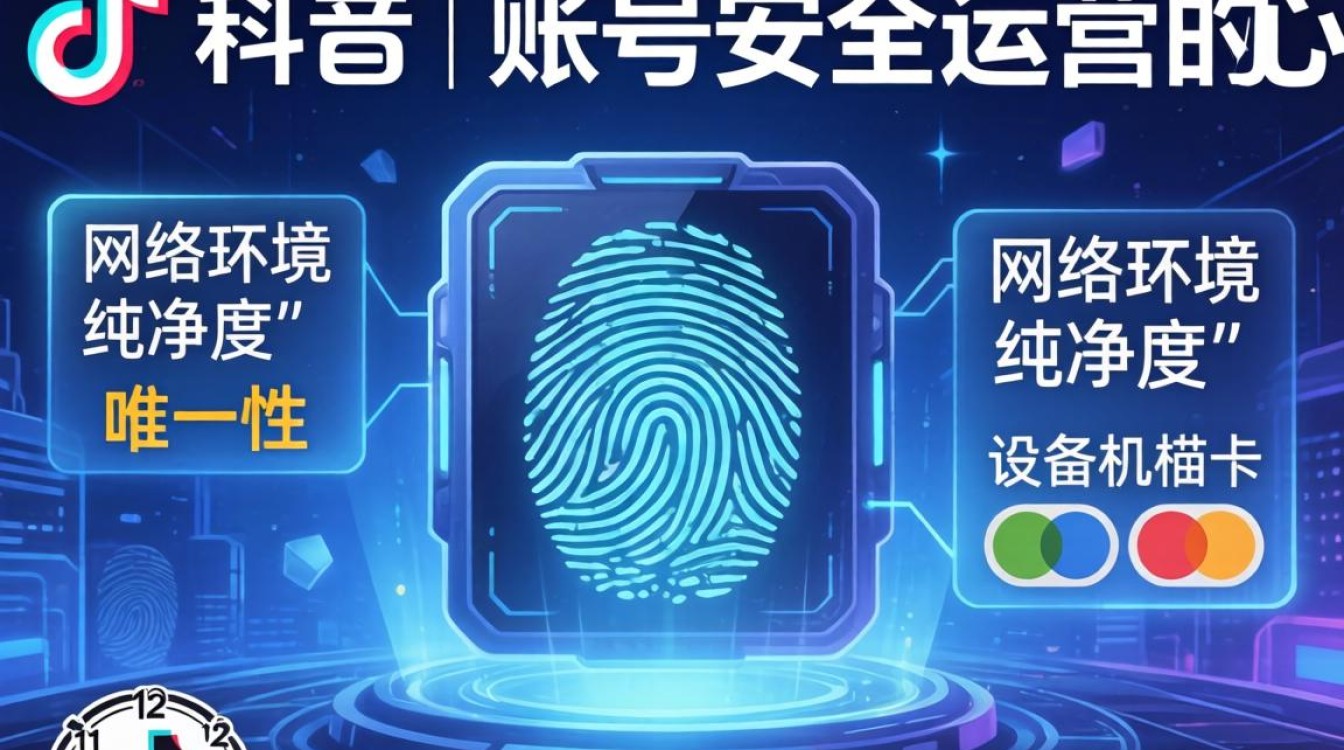 TikTok 扫电话卡从入门到精通