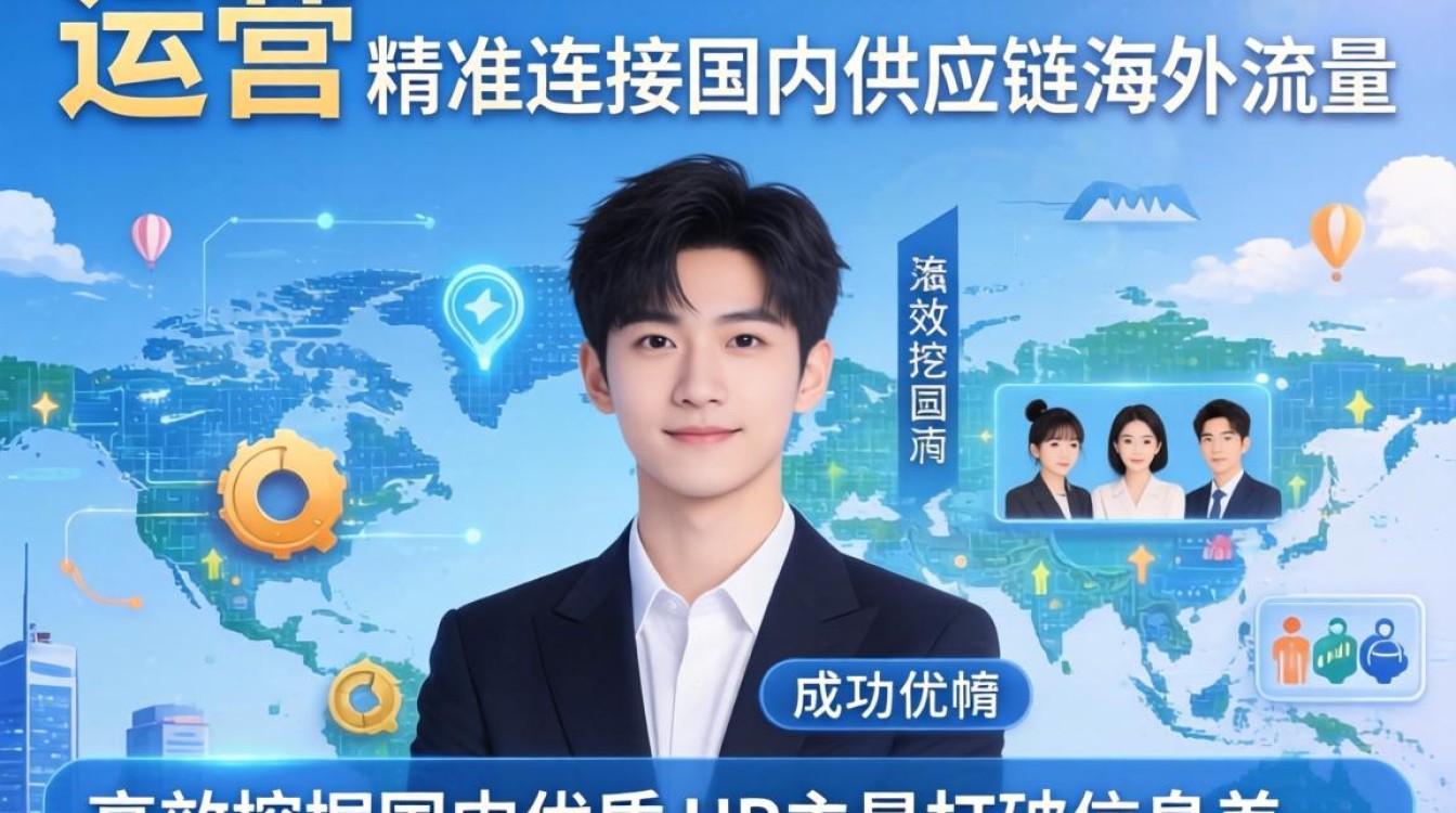 TikTok 怎么找国内 up?跨境运营从入门到进阶全攻略 TikTok 怎么找国内 up