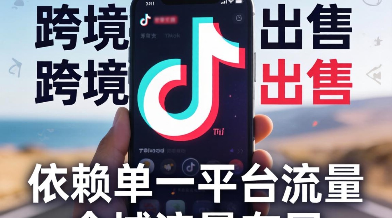 TikTok 可能被禁止出售怎么办