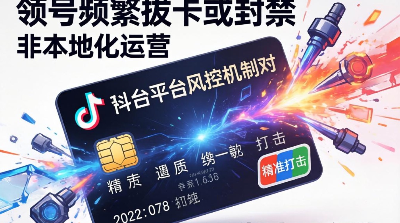私域流量为什么TikTok拔卡