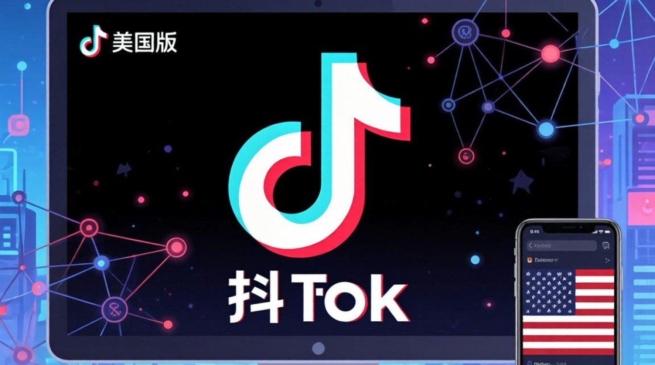 TikTok 黑屏原因及解决方案