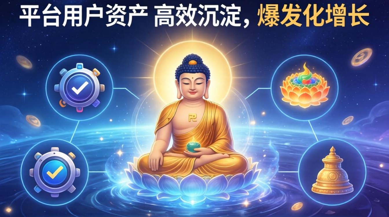 TikTok 哔哩哔哩 全球账号粉丝增长秘籍