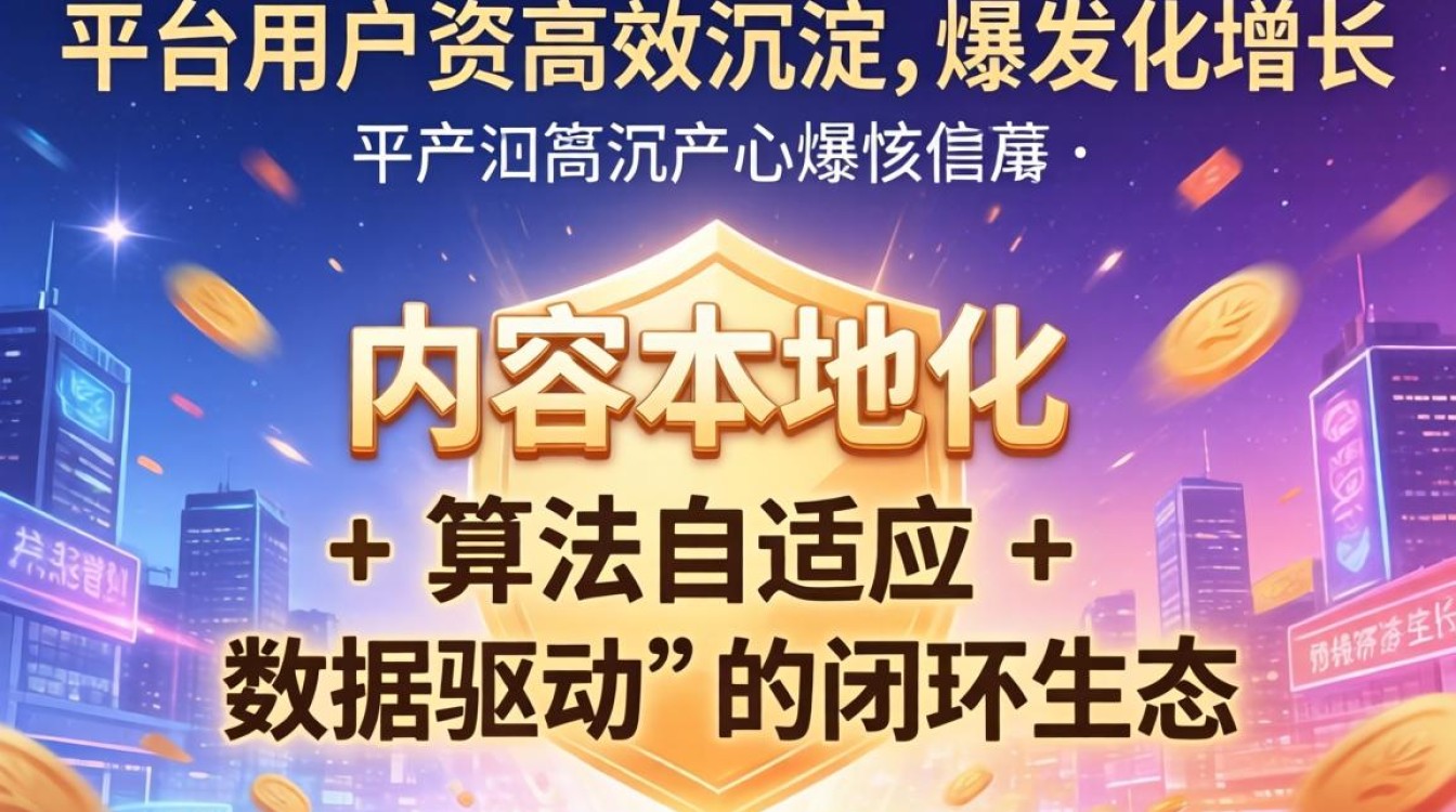 TikTok 哔哩哔哩 全球账号粉丝增长秘籍