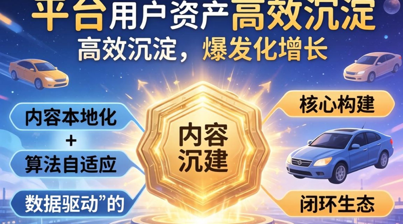 TikTok 哔哩哔哩 全球账号粉丝增长秘籍