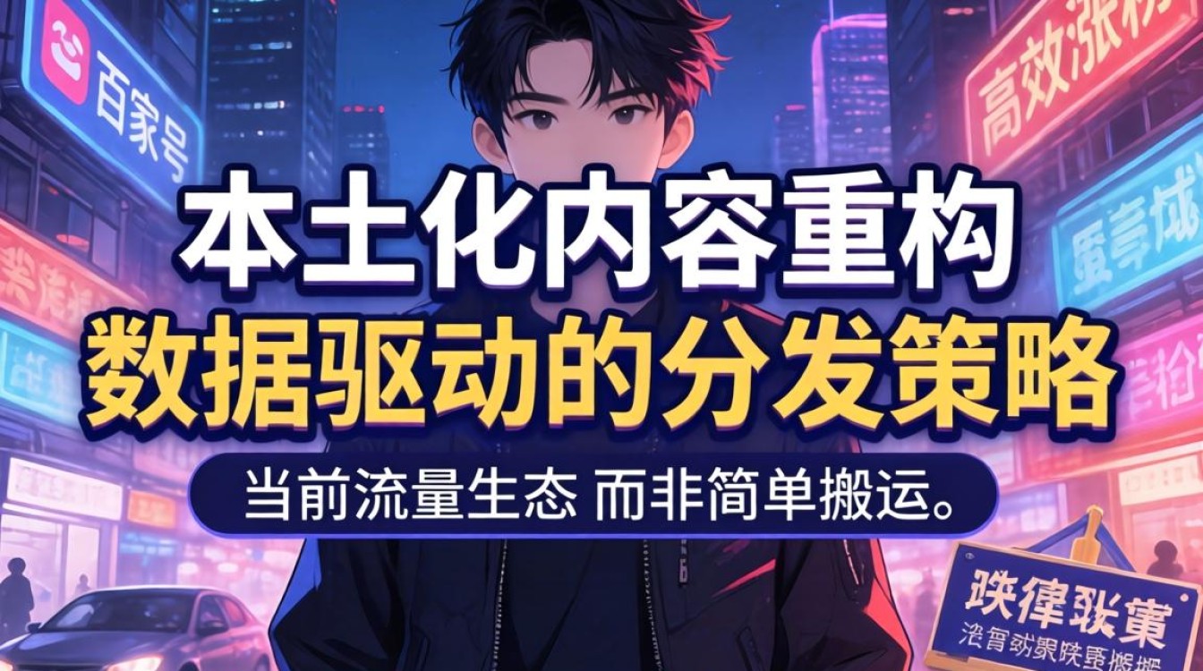 百家号抖音TikTok日本版怎么涨粉