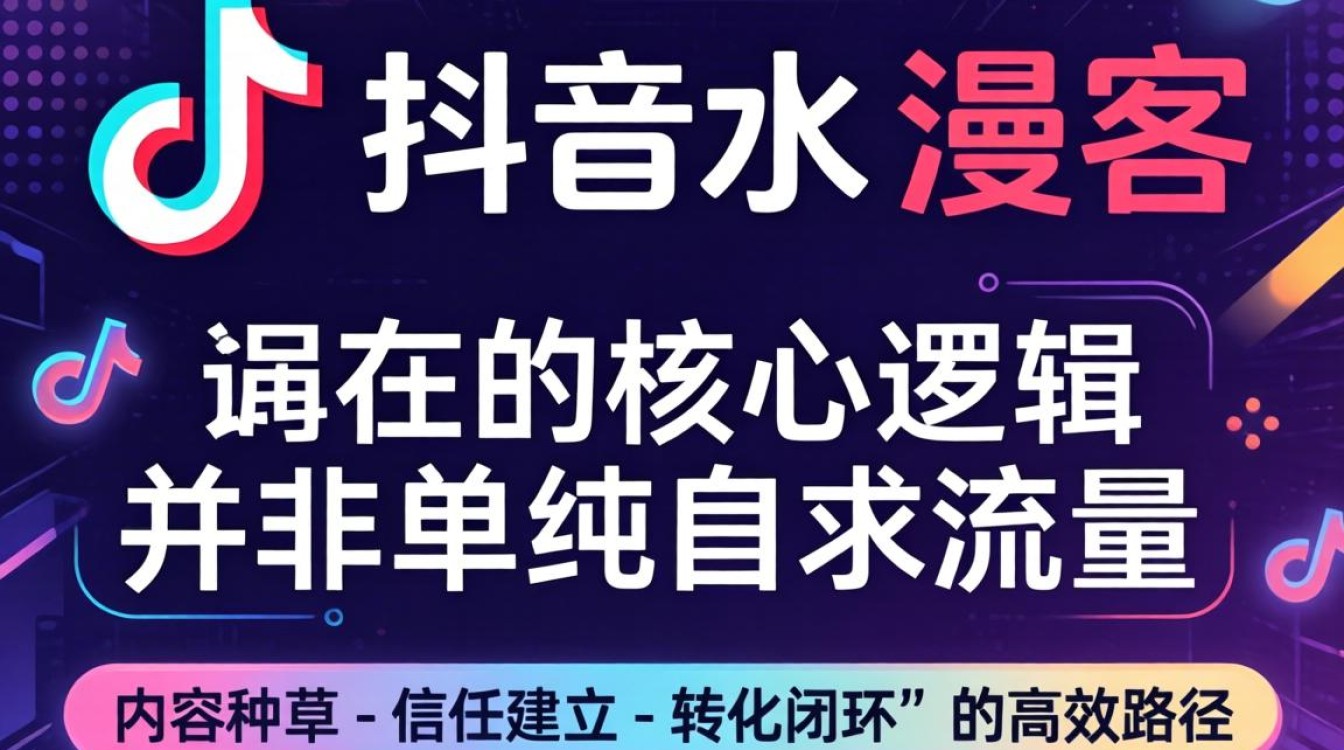 TikTok 上怎么获客?TikTok 运营实操教程新手入门必看 TikTok 运营实操教程新手入门必看