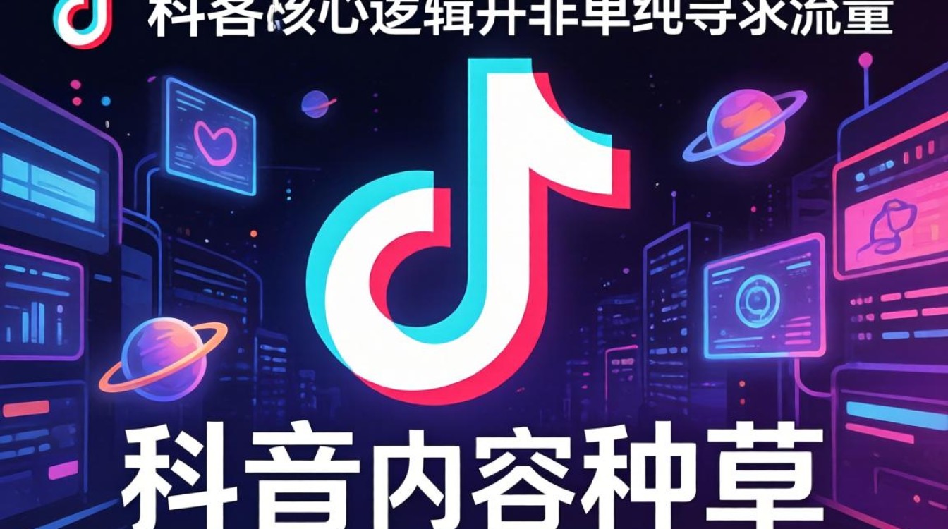 TikTok 上怎么获客?TikTok 运营实操教程新手入门必看 TikTok 运营实操教程新手入门必看