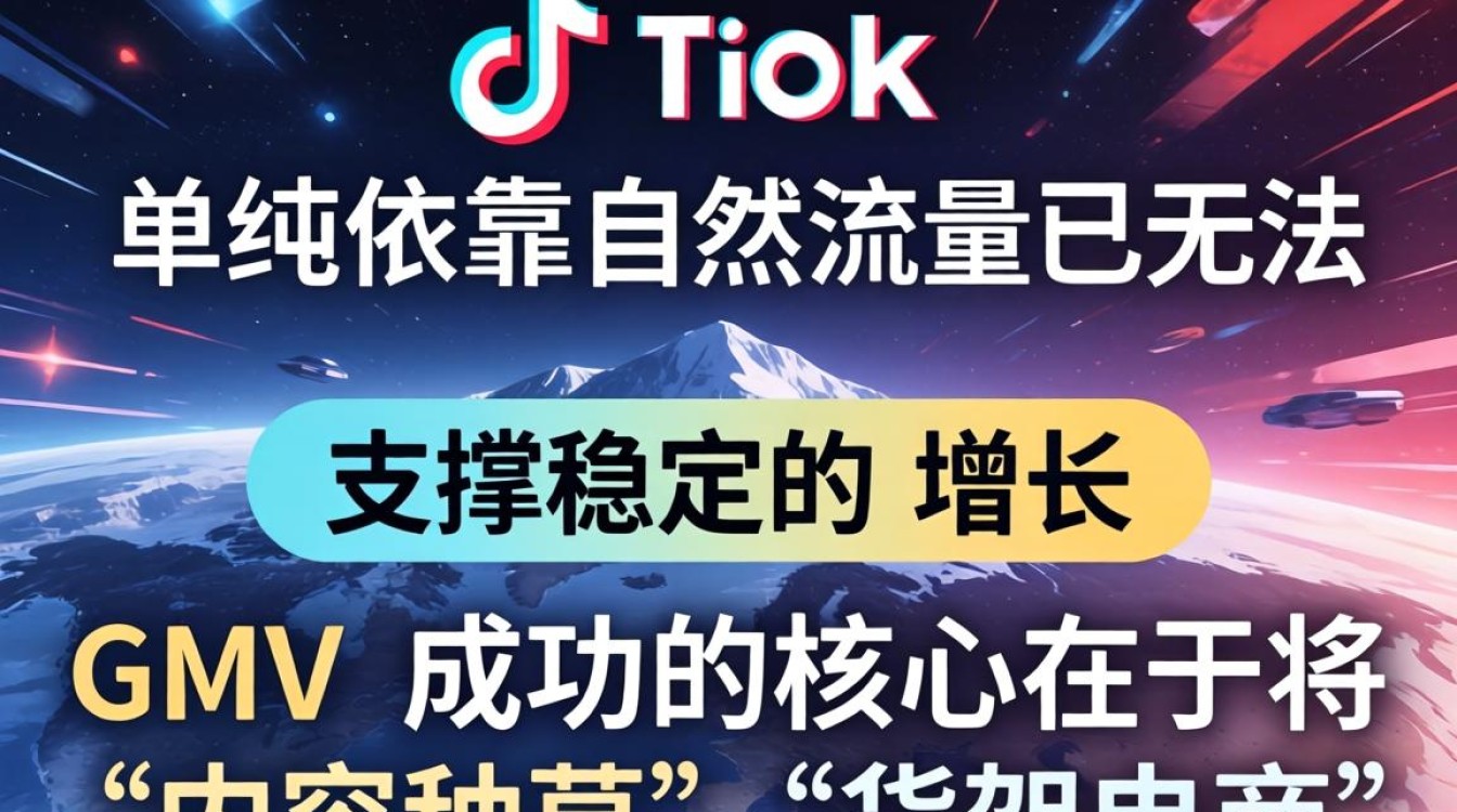 TikTok 美国小店培训怎么做?TikTok 美国小店开店流程与运营技巧 TikTok 美国小店开店流程与运营技巧