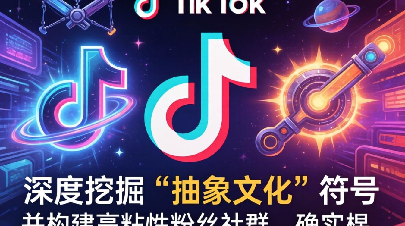 抖音孙笑川 TikTok 账号如何变现