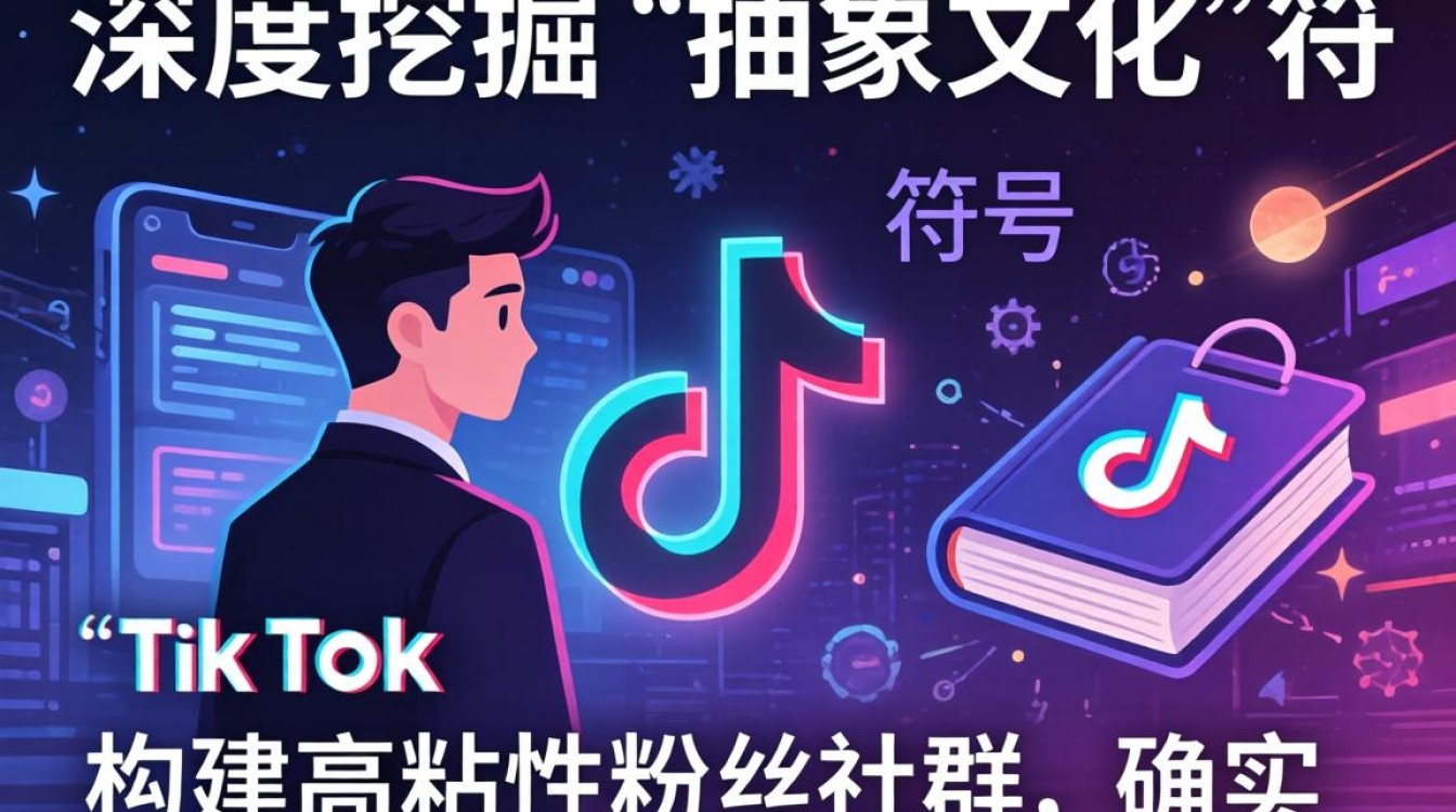 抖音孙笑川 TikTok 账号如何变现